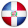 ໂດມິນິກັນ National Team