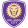 Orlando City Soccer Club