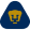 Pumas de la UNAM