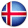 Iceland (W) National Team