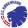 FC Copenhagen