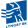 Lyngby