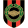 IF Brommapojkarna