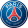 Paris Saint-Germain (F)
