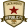 Sacramento Republic