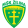MSK Zilina