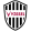 Vissel Kobe
