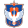 Niigata