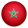 Morocco U17 National Team