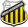 Grêmio Novorizontino