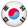 South Korea National Team