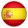 Spain National Team