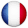 Francia National Team