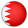 Bahrain National Team