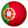Portugal Sub21 National Team