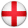 England U21 National Team