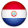 Paraguay U17 National Team