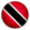 Trinidad and Tobago National Team