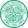 Celtic