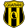 Club Guarani