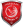 Al Duhail