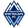 Whitecaps