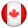 Canada (W) National Team
