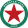 Red Star FC 93