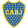 Boca Juniors