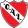 Independiente