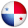 Panama National Team