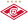 Spartak Moscow
