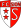 FC Sion