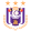 Anderlecht