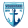 FC Voluntari