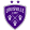 Louisville City