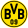 Borussia Dortmund