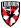 Loudoun United FC