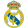 Real Madrid (W)