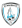 Al Wakrah