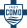 Como