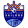Lion City