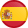 Spain U23 National Team