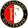 Sc Feyenoord