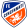 Fc Cincinnati II