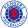 Rangers
