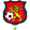Caracas FC