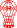 Huracan