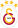 Galatasaray Istanbul