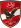 Al-Ahly Cairo